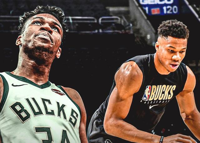 前主帅谈小麦代表苏格兰出战：所有苏格兰人都该感谢穆里尼奥（前主帅评小麦代表苏格兰登场：穆里尼奥应获全体苏格兰人感谢）