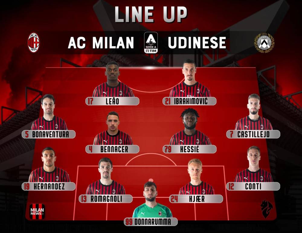 拉菲尼亚评巴萨历史巴西球员TOP5：内马尔居首，小罗第二（拉菲尼亚盘点巴萨史上巴西球员前五：内马尔第一，小罗第二）