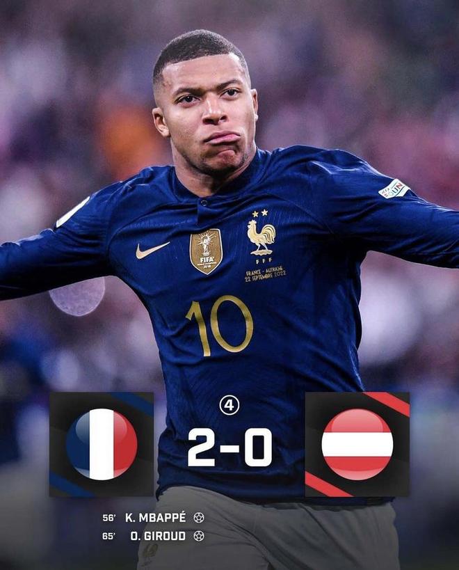 世界杯官方分档：所有附加赛球队分入第四档，12月6日1点抽签（世界杯分档公布：附加赛球队全列第四档，抽签将于12月6日1：00进行）