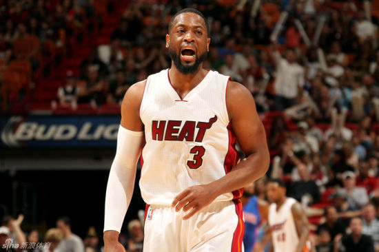 NBA球员数据统计：助攻、得分、篮板排行,（NBA球员排行榜：得分、助攻与篮板数据一览）