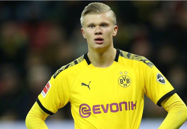 对手：这人怎么抓都抓不住（对手无奈：这人怎么也逮不住）