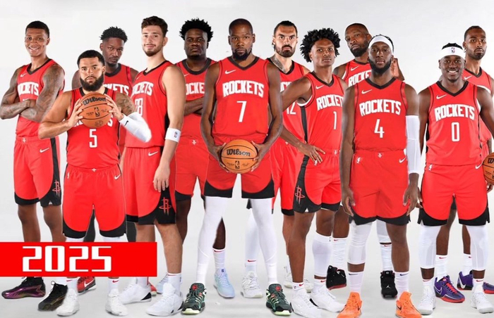 罗马诺：利物浦与曼城有意塞门约；埃斯特旺未来可能踢10号位（罗马诺：利物浦、曼城关注塞门约；埃斯特旺未来或司职10号）