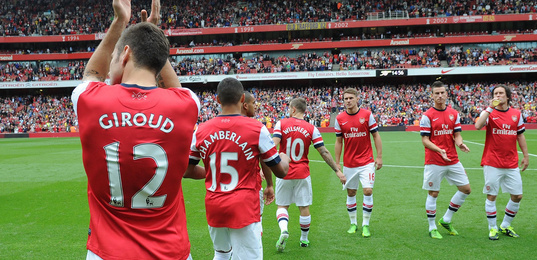 英超赛场亮点：利物浦逆转曼联,（英超焦点战：利物浦完成对曼联的逆转）