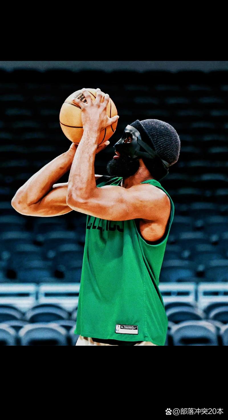 马尔基西奥：国米拥有意甲最强阵容；没想到齐沃能有如此表现（马尔基西奥：国米阵容冠绝意甲；齐沃的惊艳表现出乎我意料）