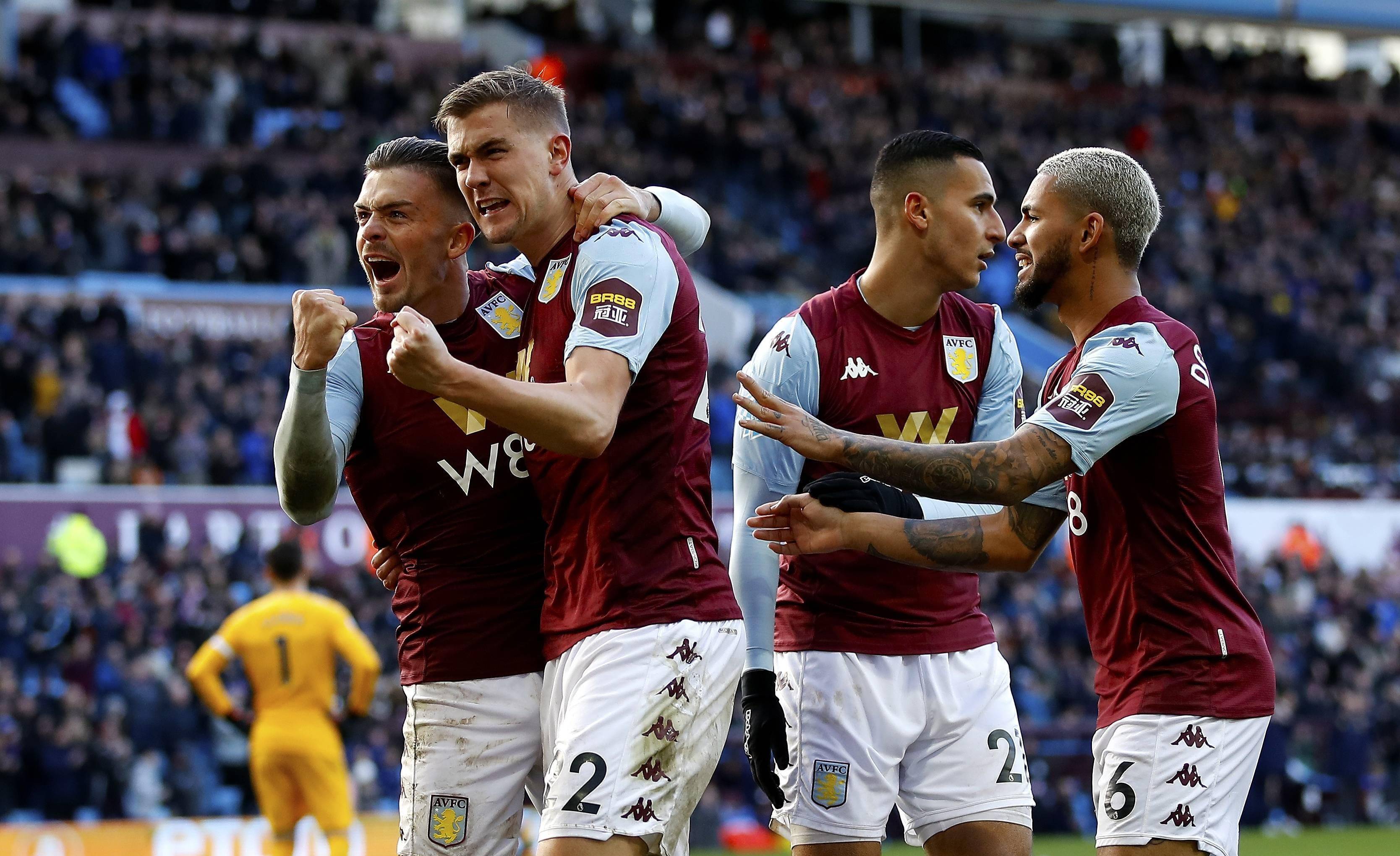 穆勒：下赛季我还会在温哥华白浪，我对这里非常满意（穆勒确认留队：下赛季继续效力温哥华白浪，我在这里很满意）