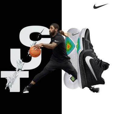 曼晚：曼联有信心在出售“弃将小队”前为引进谢什科提供资金（曼晚：曼联相信无需等卖“弃将小队”也能为引进谢什科筹措资金）