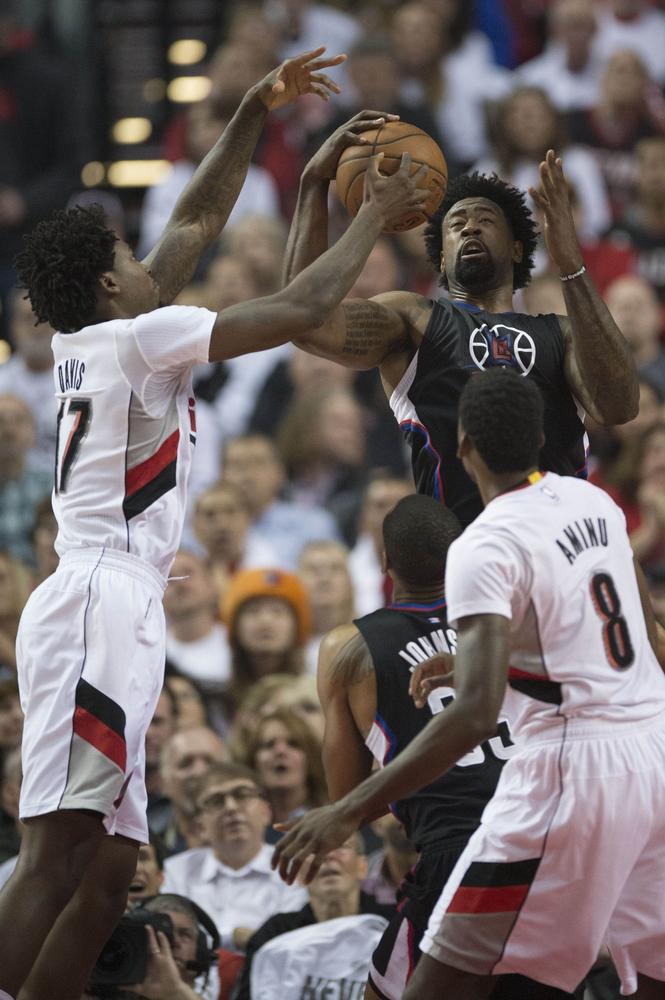 佩罗塔：没想到罗马能排第一；加斯佩里尼没有遭遇过渡期（佩罗塔惊讶罗马登顶：加斯佩里尼未经历过渡期）