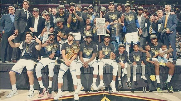 每体：若保持当前状态巴萨肯定买断拉什福德，且曼联不想要他（每体：若状态延续，巴萨必会买断拉什福德，曼联无意留用）