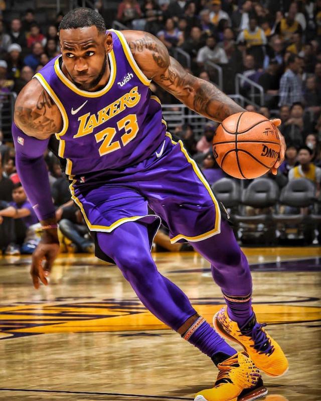 迪洛伦佐：这三个月我们已展现不同面貌，接下来准备好附加赛（迪洛伦佐：过去三个月展现新面貌，我们已准备好迎接附加赛）