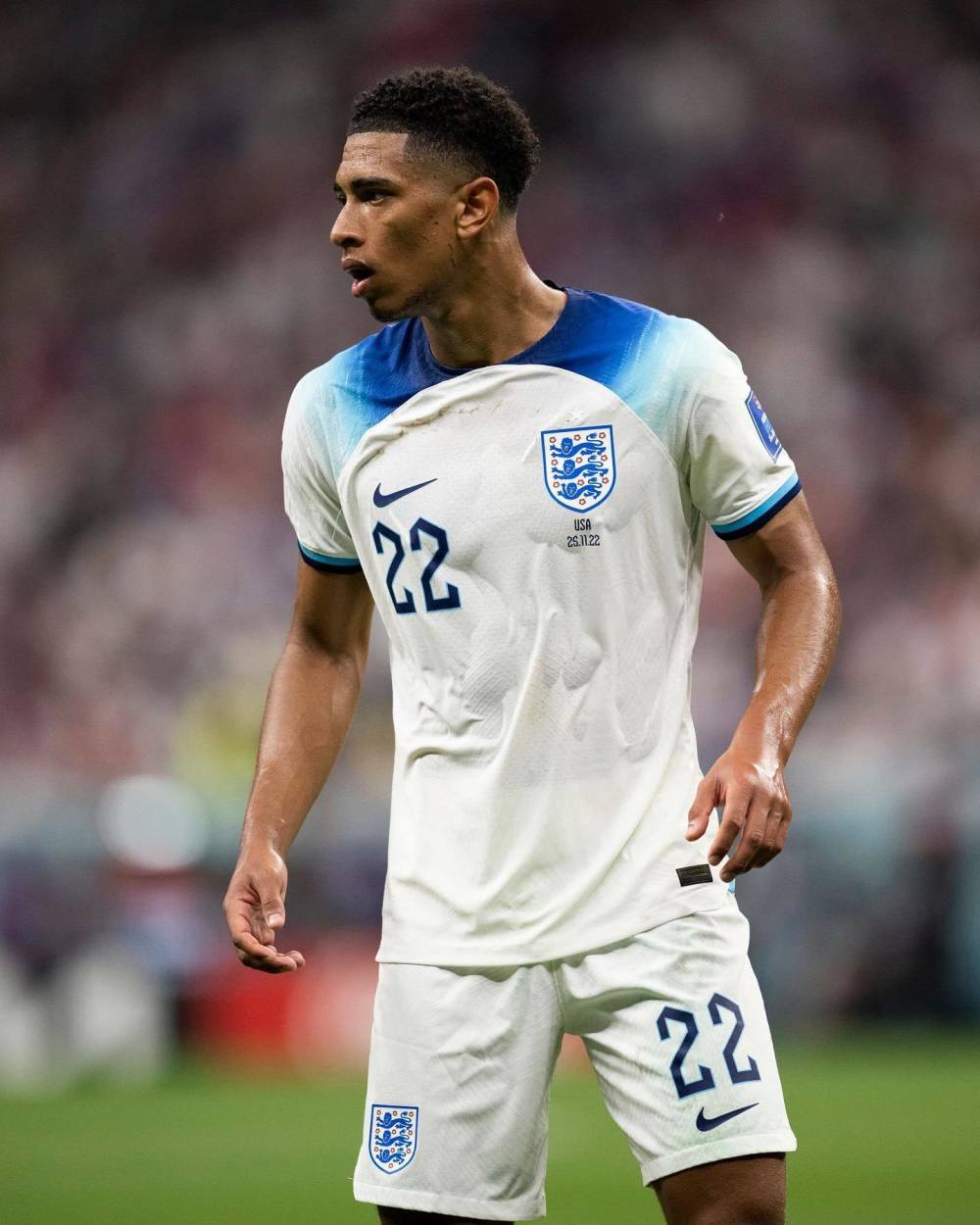 巴西队体育总监：想在世界杯前找挪威热身，他们是我们的首选（巴西队体育总监：世界杯前希望与挪威热身，已列为首选对手）