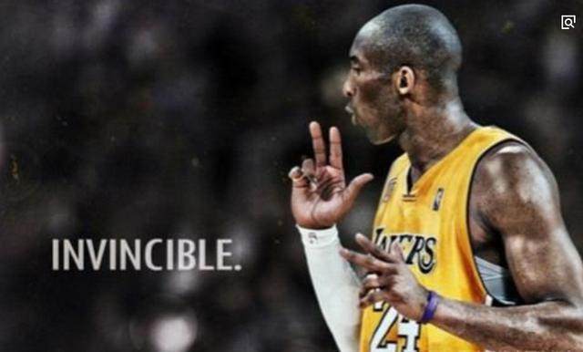 自意甲首秀以来代表同一球队参与超过100球，莱奥是同期第4人（莱奥自意甲首秀至今为同队参与进球破百，排名同期第4）