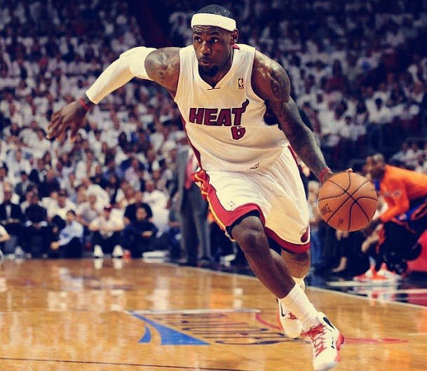 贝林厄姆：比分反映了真实情况；TAA被嘘？总有可能发生这事（贝林厄姆：比分说明一切；TAA被嘘并不意外）