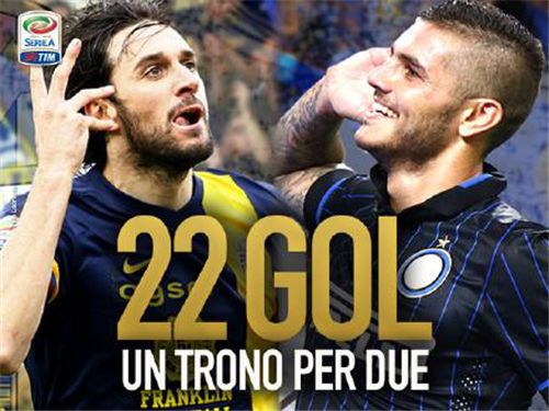 亚特兰大2-0佛罗伦萨，奥迪隆破僵，卢克曼建功（亚特兰大2-0完胜佛罗伦萨：奥迪隆先拔头筹，卢克曼再下一城）