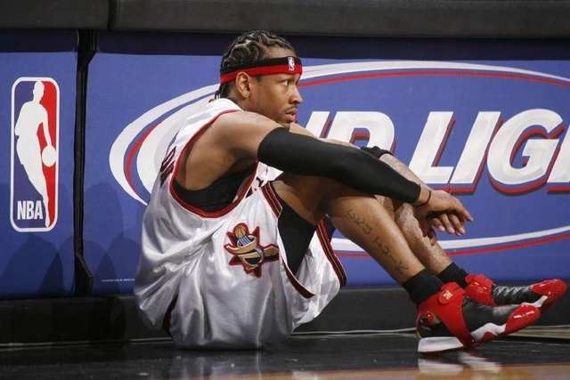 西海岸投资人：现在急需有企业参与我们的股改，减轻投资压力（西海岸投资人：亟需企业参与股改以缓解资金压力）