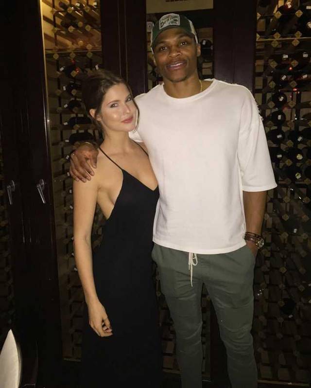 自称亚泰18岁后卫刘议阳女友的账号指控其恋爱期出轨、裸聊（网传自称亚泰18岁后卫刘议阳女友的账号发文，指其在恋爱期间出轨并涉裸聊）