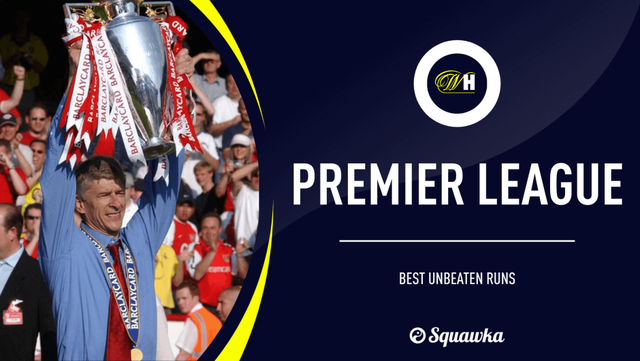 女排世锦赛落幕！意大利夺冠，日本惜败，土耳其遗憾，巴西狂喜（女排世锦赛收官：意大利封后，日本饮恨，土耳其抱憾，巴西欢腾）