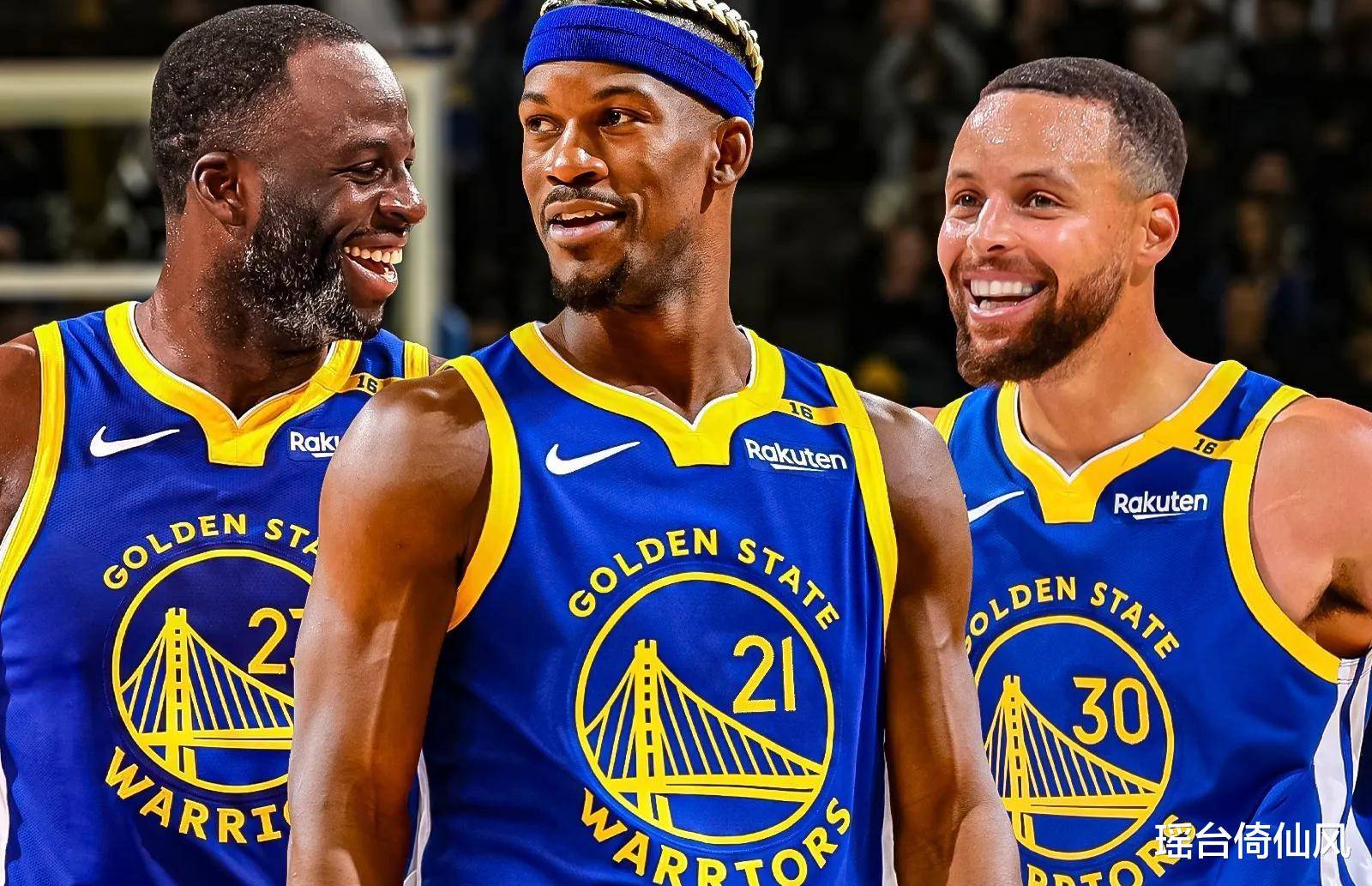 图片报：特狮和菲尔克鲁格冬窗可能转会以获得参加世界杯机会（图片报：特尔施特根与菲尔克鲁格考虑冬窗离队，争取世界杯入选机会）