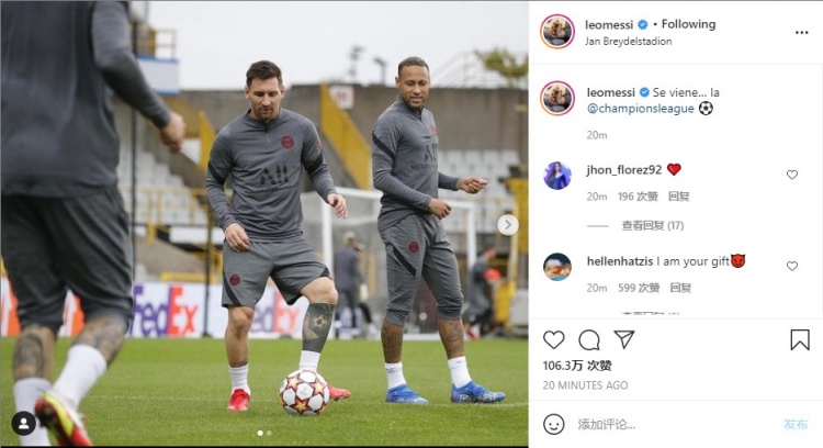 今日！网络直播上海海港和成都蓉城出战亚冠+NBA，咪咕转意甲AC米兰VS都灵+西甲（今日赛事直播：海港、蓉城出战亚冠，NBA同步开打；咪咕转播意甲AC米兰vs都灵及西甲）