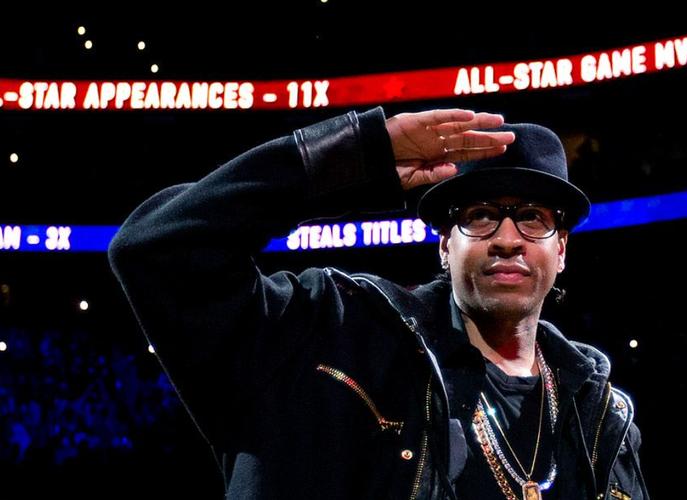 3-0！莎头击败日本队晋级决赛，王楚钦频频爆冲，张本美和出洋相（3-0！“莎头”横扫日本队闯进决赛，王楚钦火力全开频频爆冲，张本美和频现失误）