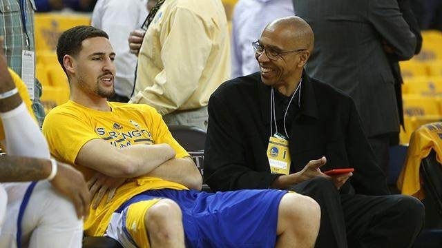 迪马：国米夏天也曾问价拉比奥，但因签迪乌夫搁置这一交易（迪马：国米夏窗询价拉比奥，因签下迪乌夫而暂缓推进）