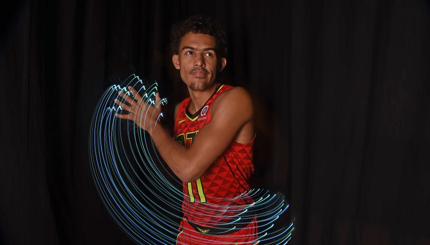 颜骏凌：赢下德比提升了我们的信心，球队每年的目标都是争冠（颜骏凌：德比取胜提振信心，球队每年都以冠军为目标）