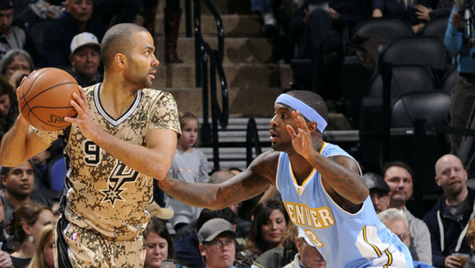 法尔克：拜仁愿意在明年1月份听取关于博埃的报价（法尔克：拜仁将于明年一月听取针对博埃的报价）