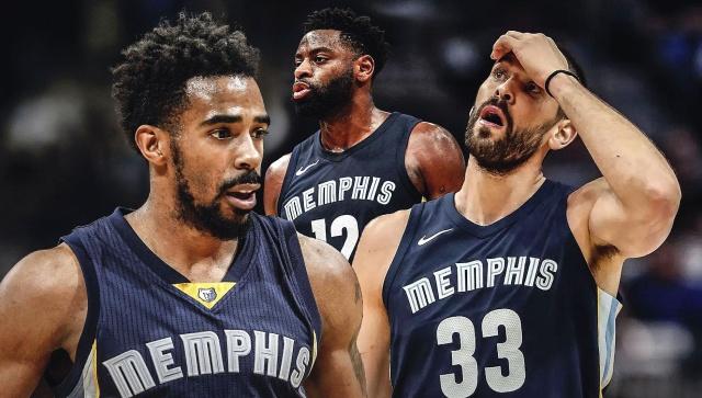 斯洛特：关关难过关关...过 Liverpool vs Real Madrid（斯洛特：难关一个个挺过去 利物浦vs皇马）