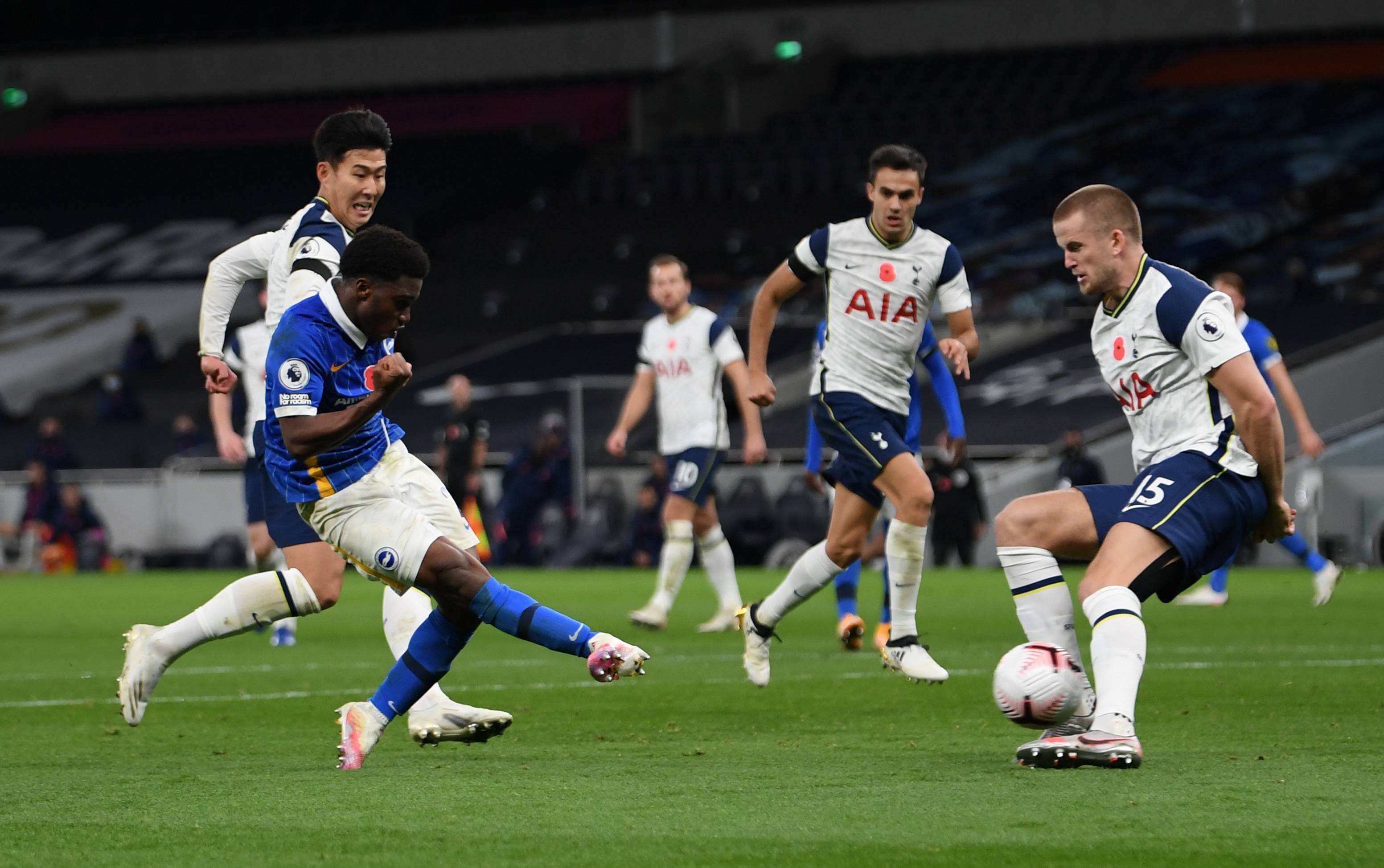 表现出彩！扎卡本场个人数据：1射门1进球，5次关键传球（扎卡闪耀全场：1次射门即破门，送出5次关键传球）