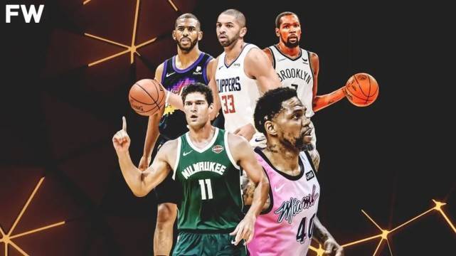 德国队第21次晋级世界杯，仅次于从未缺席的巴西队（德国队第21次拿到世界杯门票，次数仅次于从未缺席的巴西队）