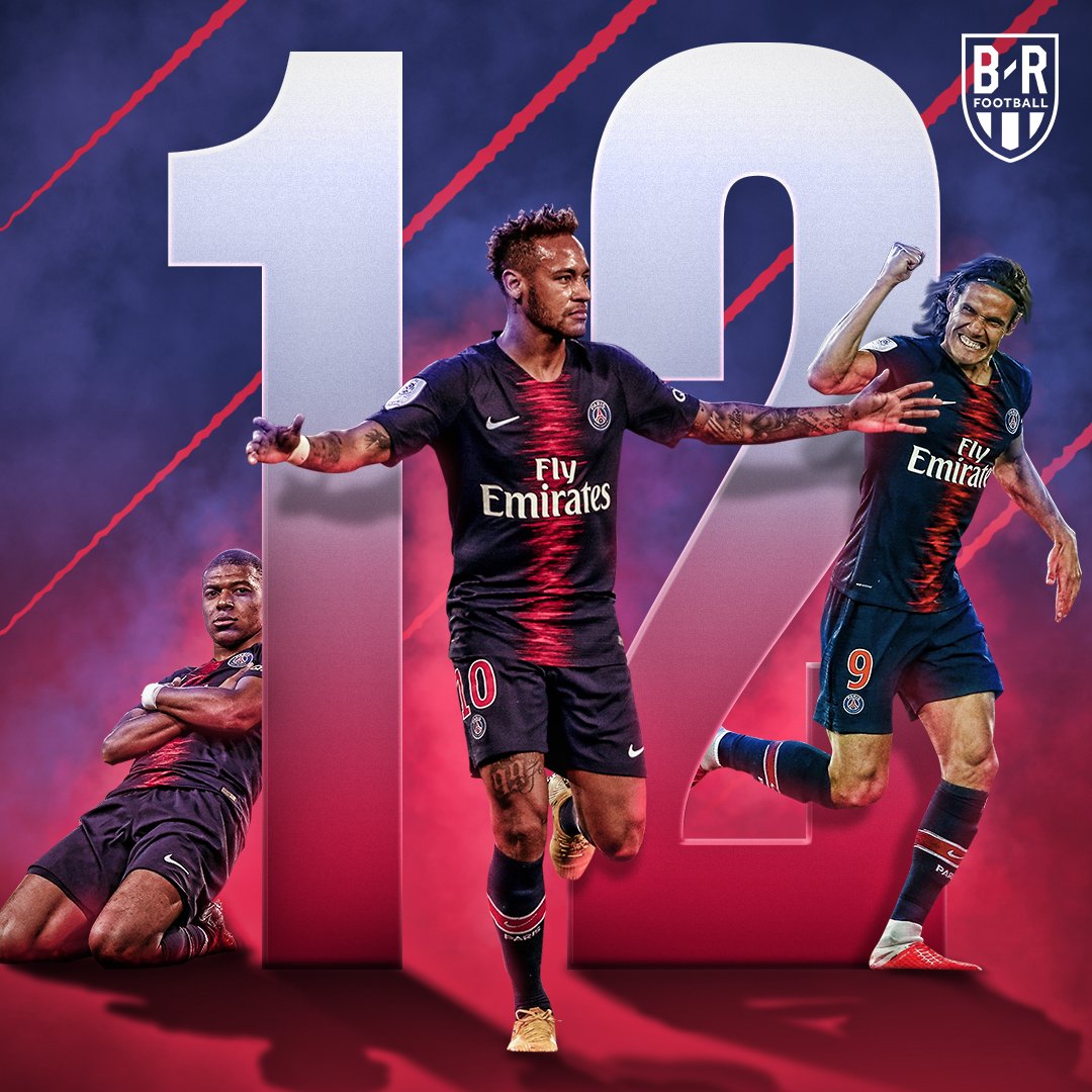 张继科：身体打到2029年没问题，实力能打到全运会男单8强！（张继科称体能足以支撑到2029年，有望闯进全运会男单八强）