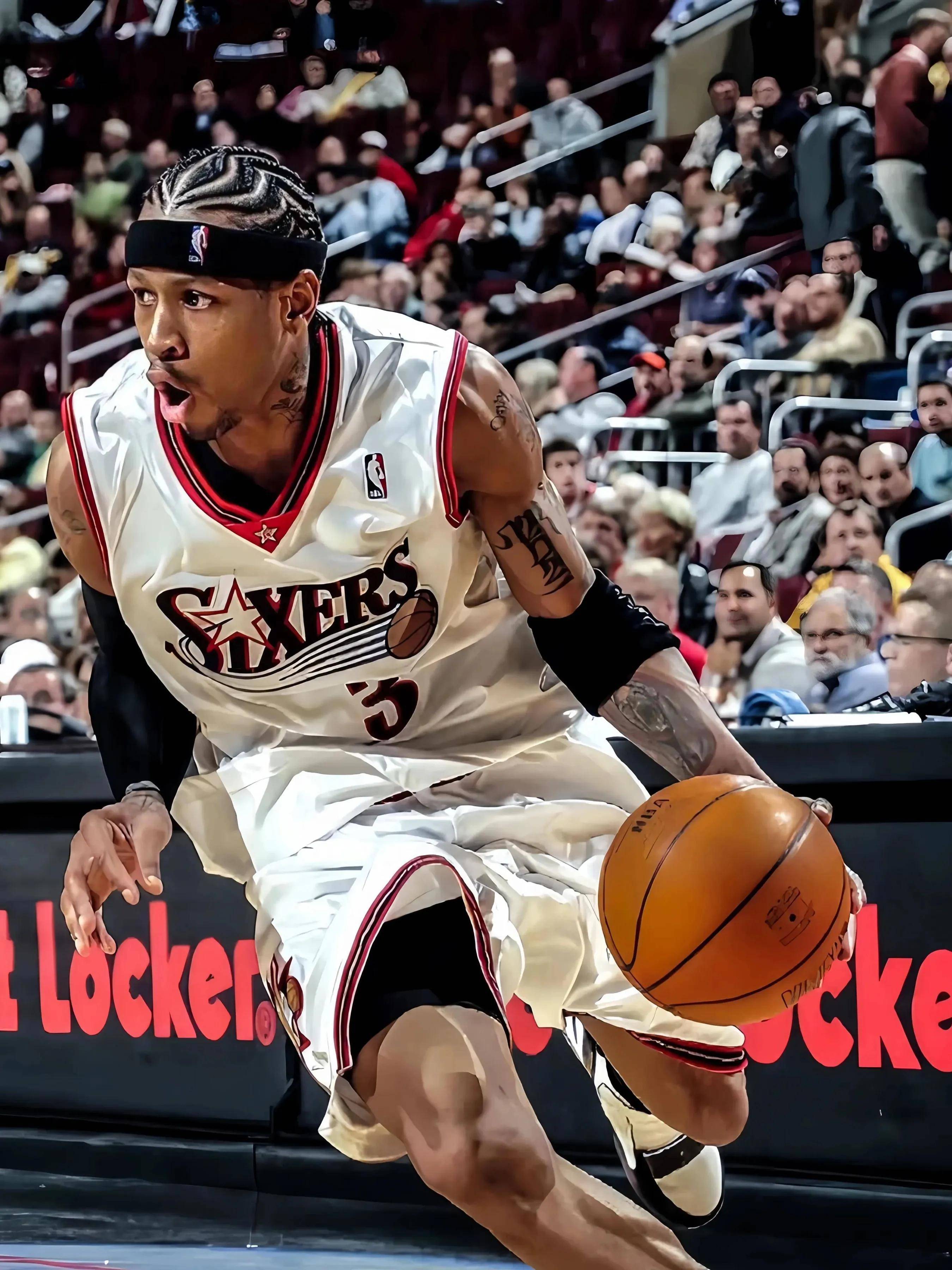 懂球帝2025年11月MVP候选出炉：姆巴佩、哈兰德领衔，莱万在列（懂球帝公布2025年11月MVP候选名单：姆巴佩、哈兰德领衔，莱万入选）