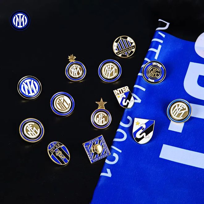 巴萨vs法兰克福首发：亚马尔、莱万出战，拉什福德替补（巴萨对法兰克福首发公布：亚马尔、莱万先发，拉什福德替补）