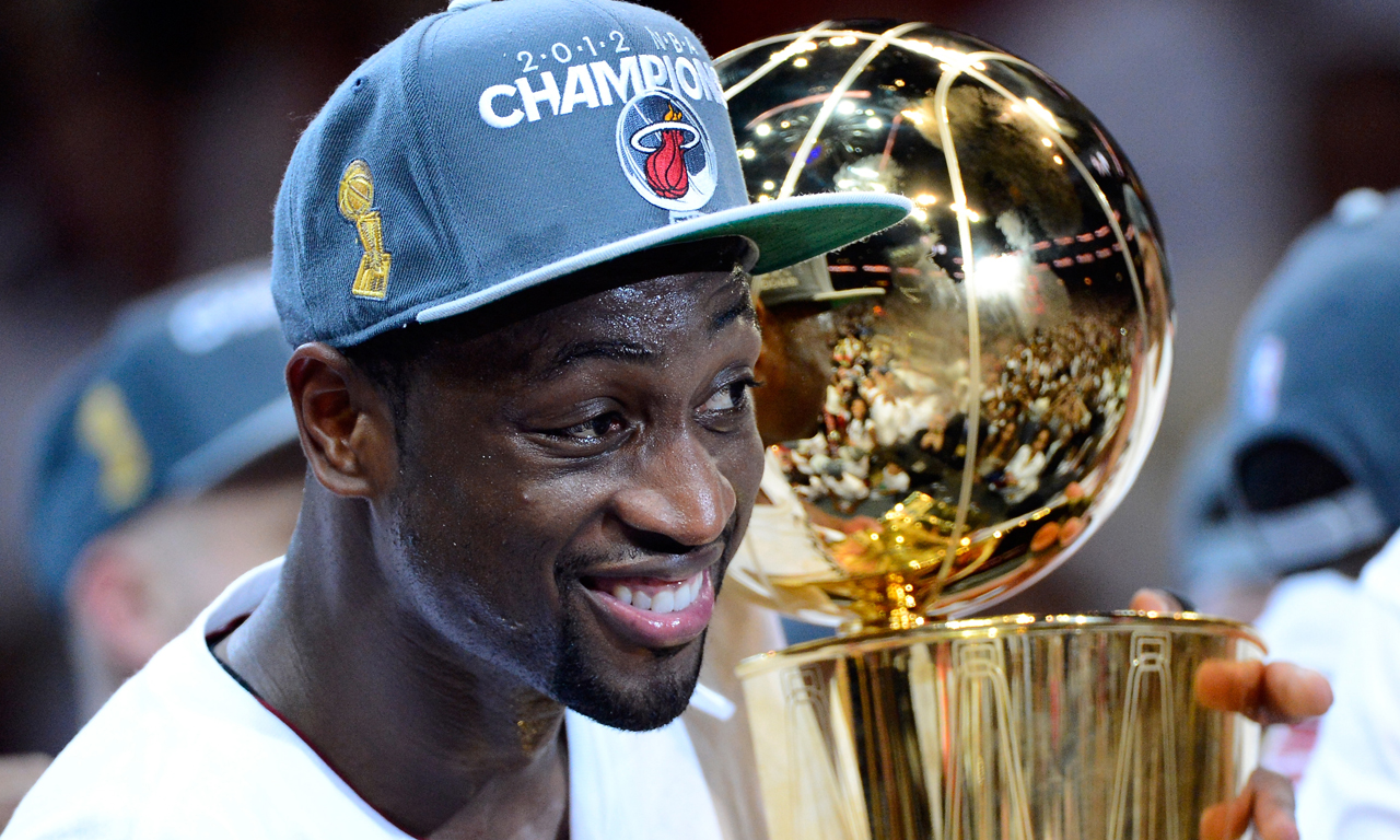 世体：比利时专家乐观看待亚马尔耻骨炎，认为巴萨治疗很及时（世体：比利时专家看好亚马尔耻骨炎康复，称巴萨治疗及时到位）