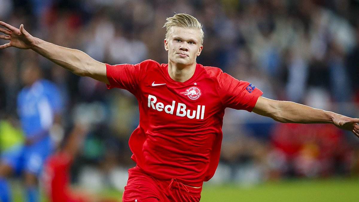 斯皮纳塞：圣西罗首秀是所有孩子的梦想；我的特点更像图拉姆（斯皮纳塞：圣西罗处子秀圆童年梦，球风更接近图拉姆）