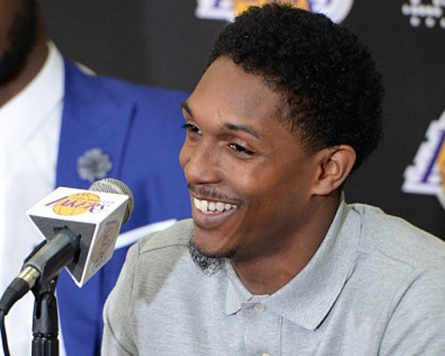 图片报：若佩雷茨一月前未成为汉堡首发门将，拜仁会终止外租（德媒：若佩雷茨一个月内仍非汉堡主力门将，拜仁将提前终止租借）