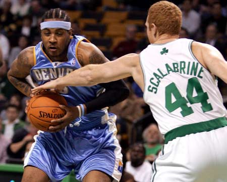 🔥从一个不同的视角来看德比日🎥（🔥换个角度感受德比日🎥）