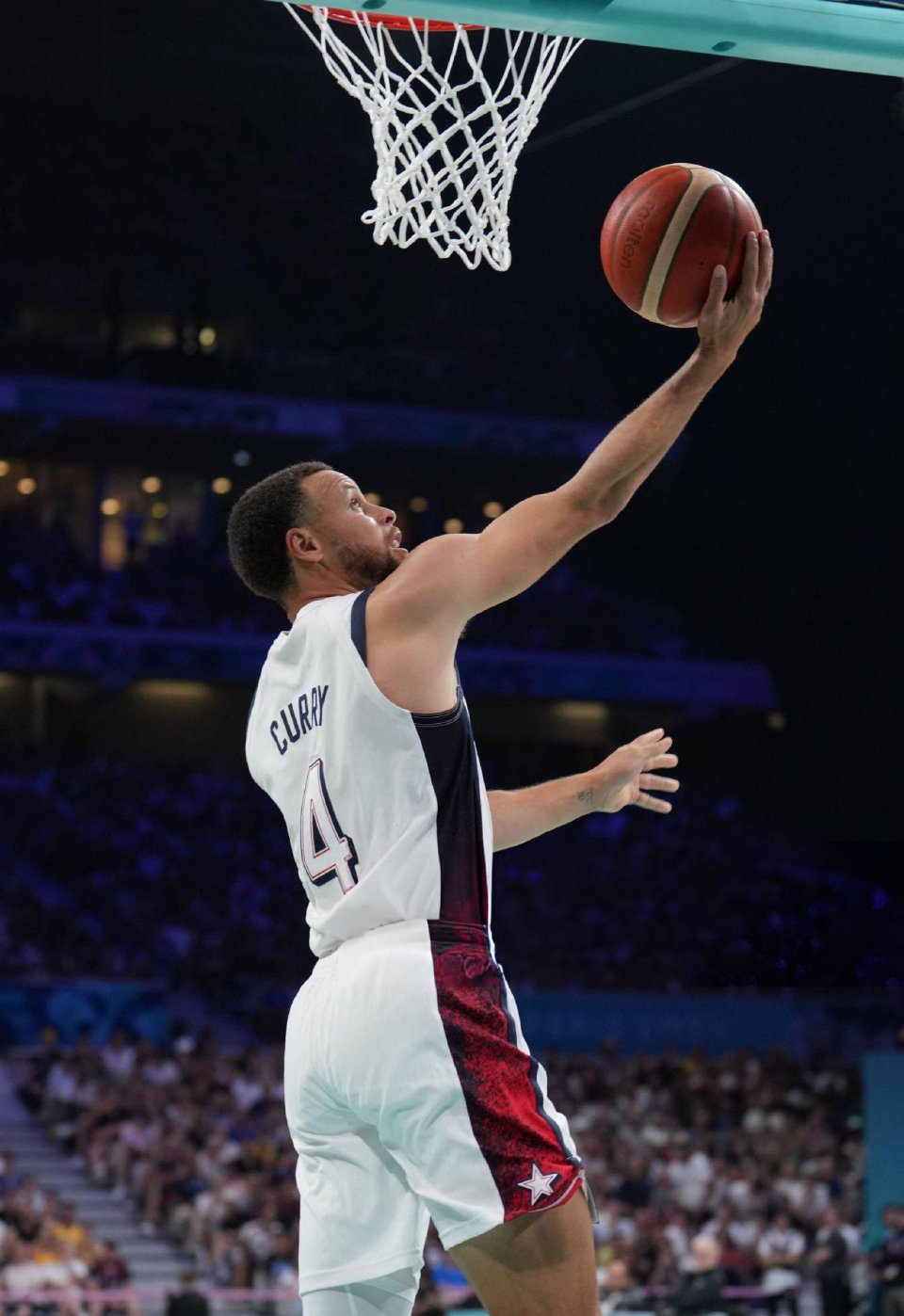 国安新体育总监中文名叫马永明，此前曾担任拜仁亚太区体育总监（国安新任体育总监中文名为马永明，曾出任拜仁亚太区体育总监）