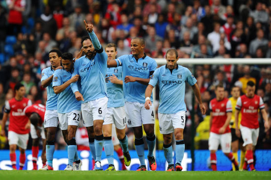 围绕着莱万与凯恩的转会传闻大家觉得拜仁会同意吗？（莱万、凯恩转会风声四起，拜仁会放行吗？）