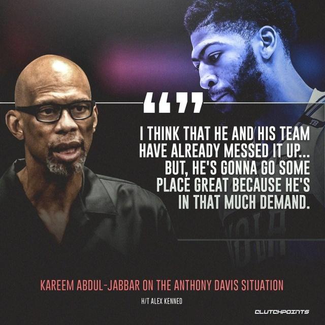 中国球员留洋要分几步走？看看日本足球的“参考答案”（中国球员留洋该如何分步推进？看看日本足球的可供借鉴之路）