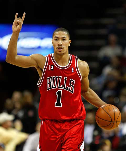 太阳队连胜势头强劲（太阳队豪取连胜，气势如虹）