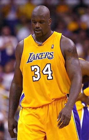 官方：中超入籍球员的薪酬限额可按照外援标准执行（官方：中超归化球员薪酬限额按外援标准执行）