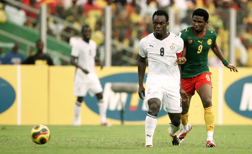 意媒：上个月跖骨骨折的梅雷特还将缺阵20天，意超杯有望复出（意媒：梅雷特上月跖骨骨折，预计再缺阵20天，意超杯或将复出）