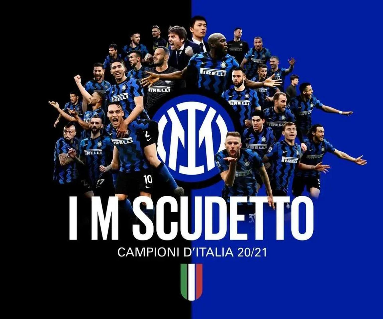 内雷斯：本菲卡是一支强队，他们今天用胜利证明了这一点（内雷斯：本菲卡很强，今天的胜利说明了一切）