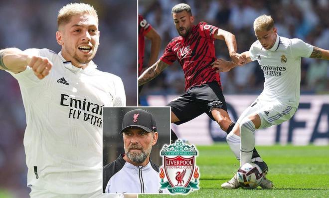 都体：森林和维拉有意卡斯特罗，博洛尼亚可能要价4000-5000万（都灵体育报：诺丁汉森林与阿斯顿维拉看中卡斯特罗，博洛尼亚要价或达4000万-5000万欧）