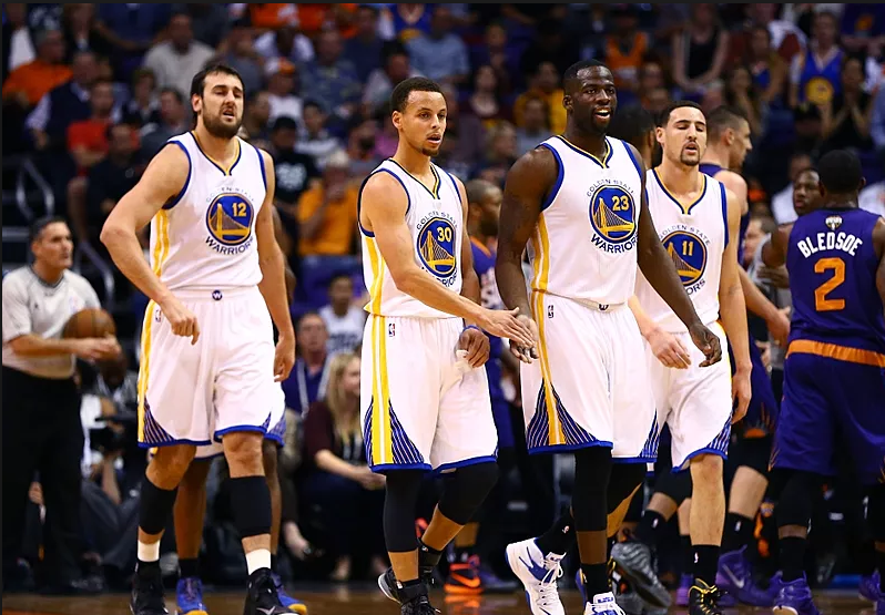 林加德：K联赛裁判水平绝对要提高，感觉他们在故意激怒球员（林加德批评K联赛判罚：裁判水平亟待提升，称其像在刻意挑衅球员）