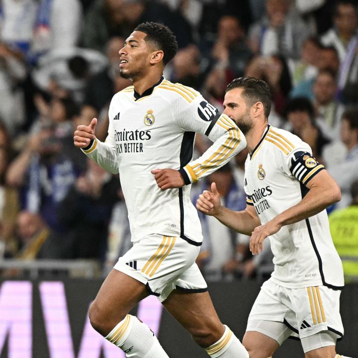 家族天赋：19岁的杜埃表弟埃迪-杜埃闪耀巴黎希望队（杜埃家族再出新星：19岁埃迪-杜埃闪耀巴黎希望队）