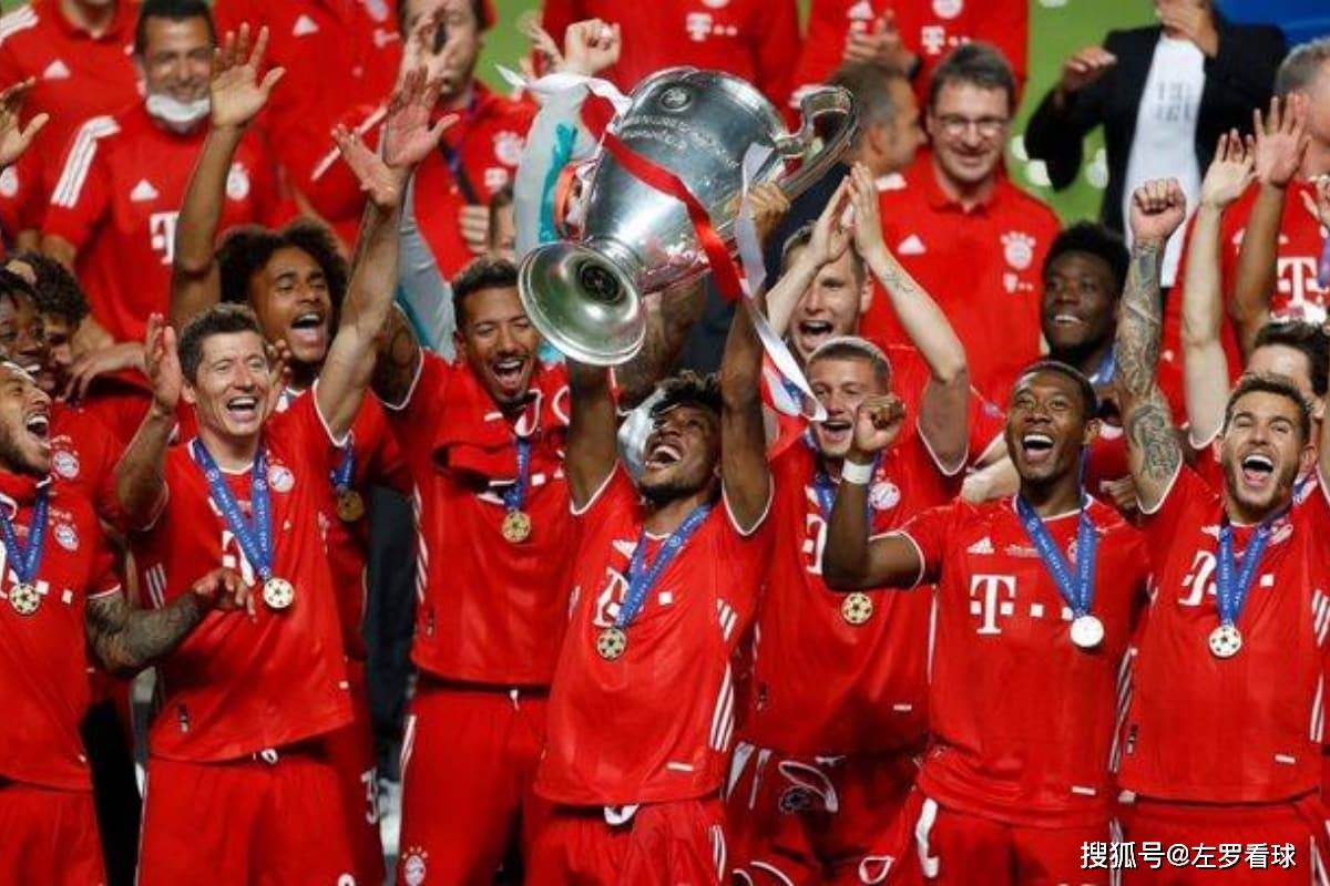 阿媒：奥斯卡所患非严重的结构性心脏病，但是否退役仍不明朗（阿媒：奥斯卡确诊非重度结构性心脏病，是否退役尚未明朗）