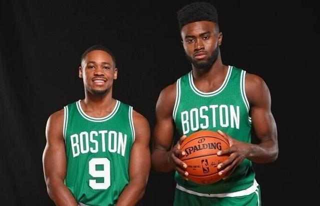 CBA：山西男篮客场大胜宁波（CBA：山西男篮客场大捷宁波队）