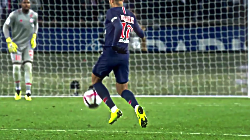 2025粤港澳大湾区慈善网球友谊赛举办（2025年粤港澳大湾区慈善网球友谊赛举行）