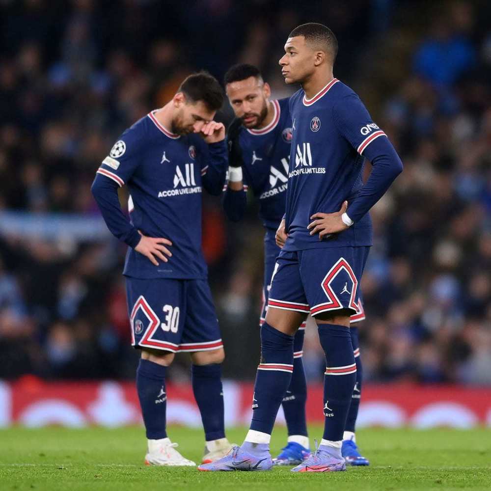 新鹏城队将于11月14日举办球迷开放日活动，今天14点开启报名（新鹏城队球迷开放日定档11月14日，报名通道今日14时开启）